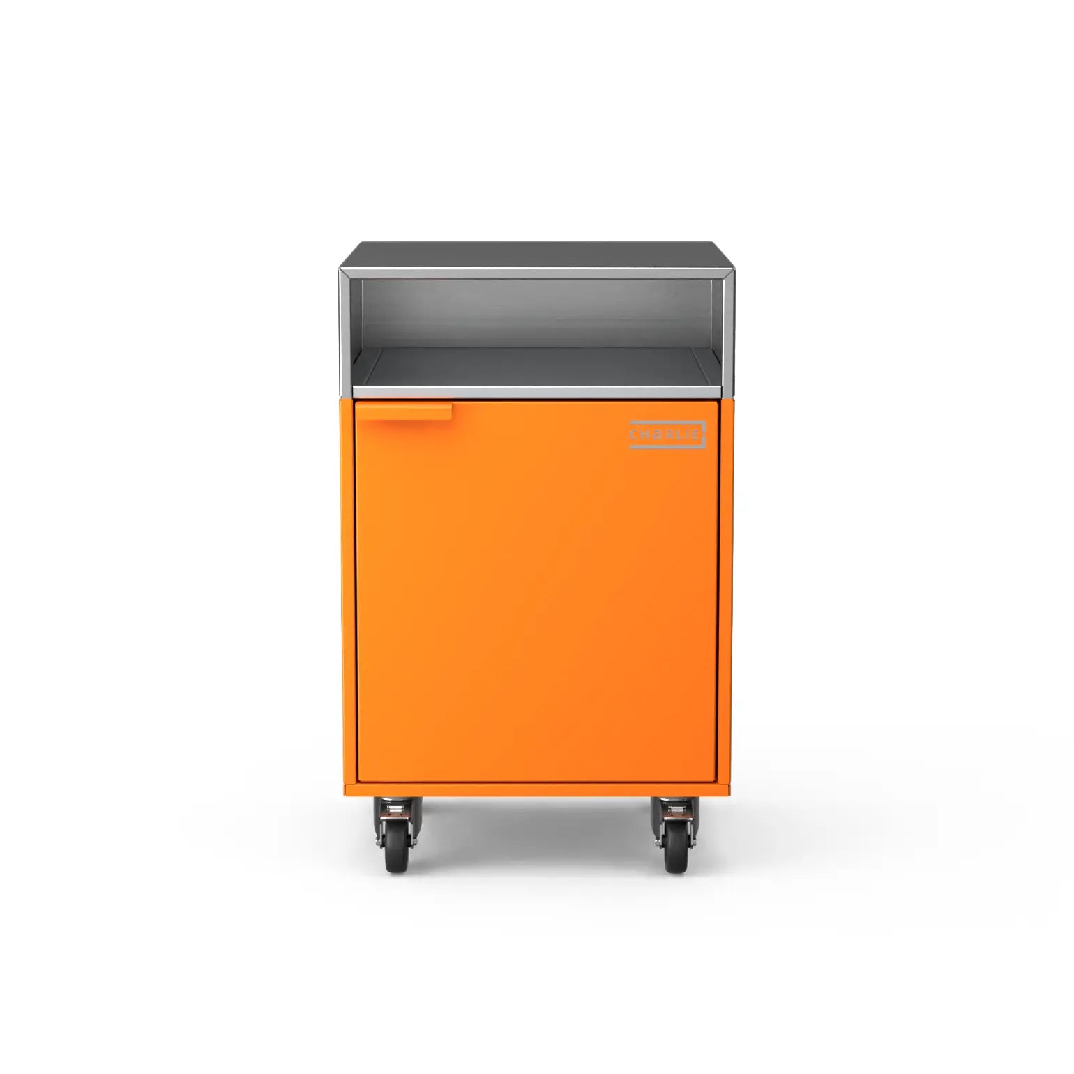 charlie-oven-outdoor-kitchen-cabinets-base-unterschrank-saffron image 3