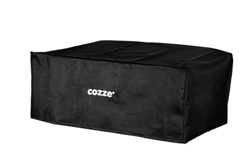 cozze-800-abdeckhaube-grillabdeckung-88x63-cm-schwarz-600d image 4