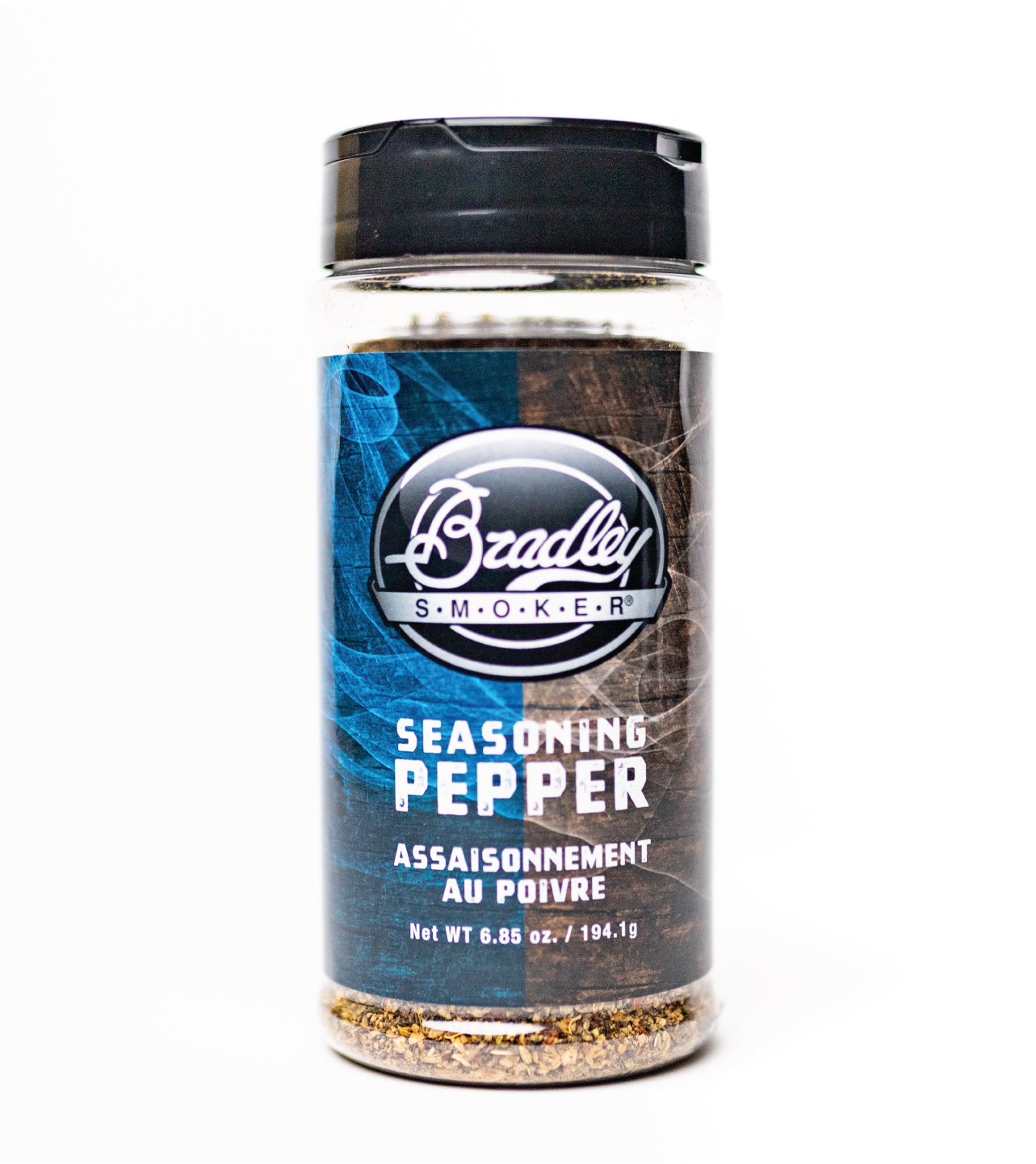 bradley-seasoning-pepper-rub-gew-rzmischung-pfeffer image 5