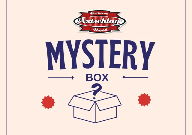 axtschlag-grillzubeh-r-mysterybox-berraschungsbox-gr-e-s-geschenk image 1