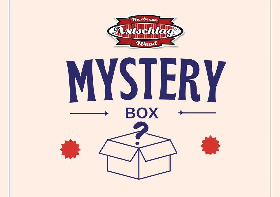 axtschlag-grillzubeh-r-mysterybox-berraschungsbox-gr-e-s-geschenk image 1
