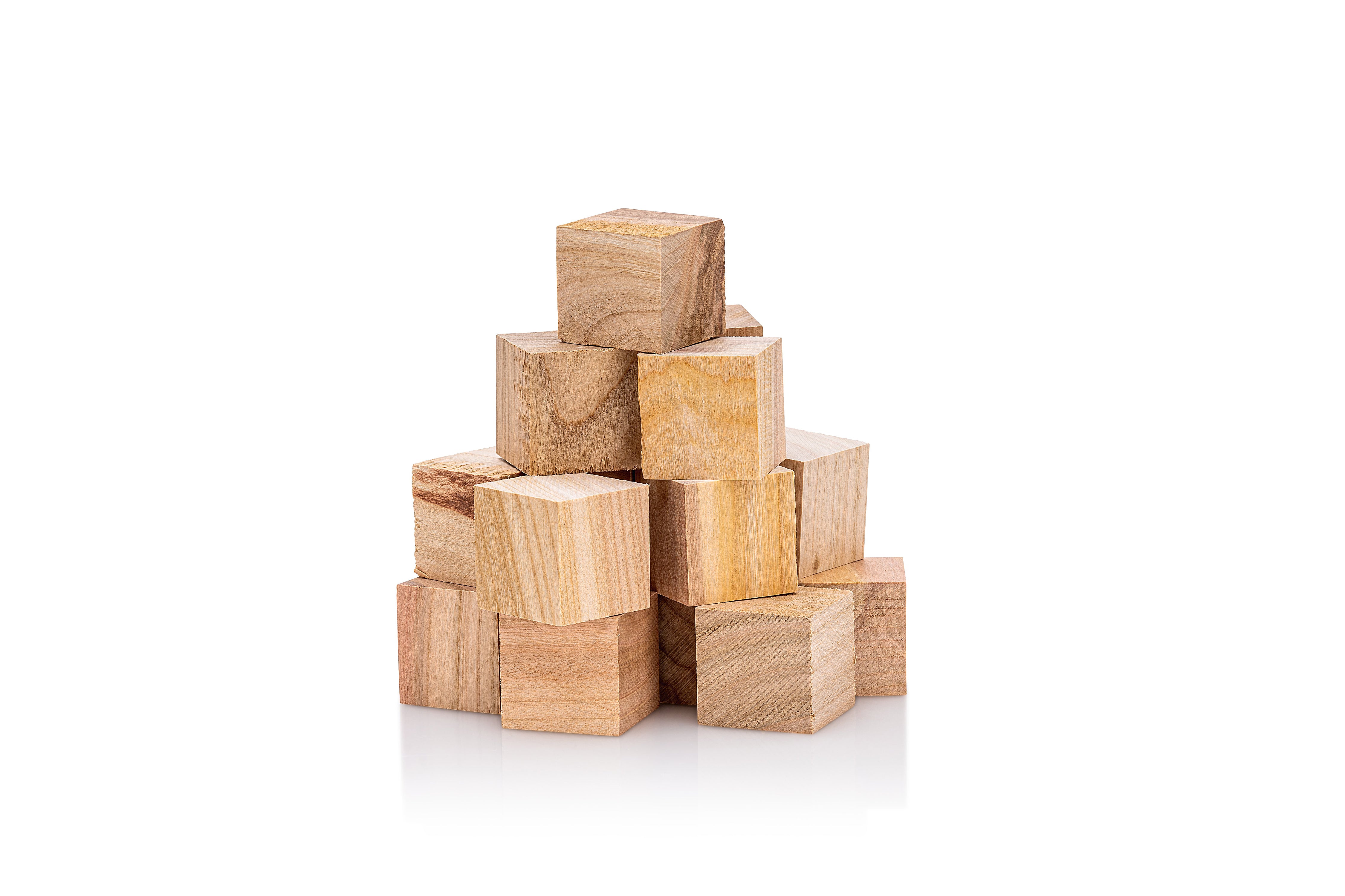 axtschlag-r-ucherholz-smoker-cubes-kirsche-16-st-ck-mild image 3