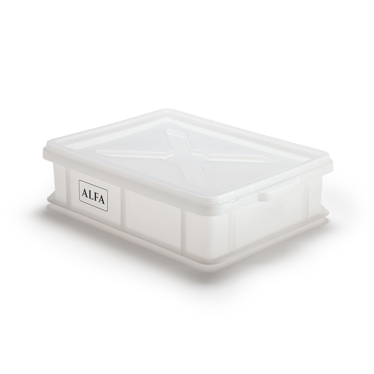 alfa-forni-essential-pizza-kit-zubeh-r-set-6-teilig image 3