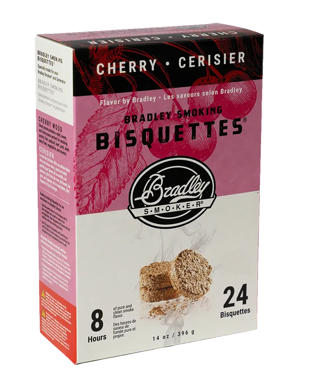 bradley-smoker-cherry-bisquettes-r-ucherholz-24-st-ck image 1