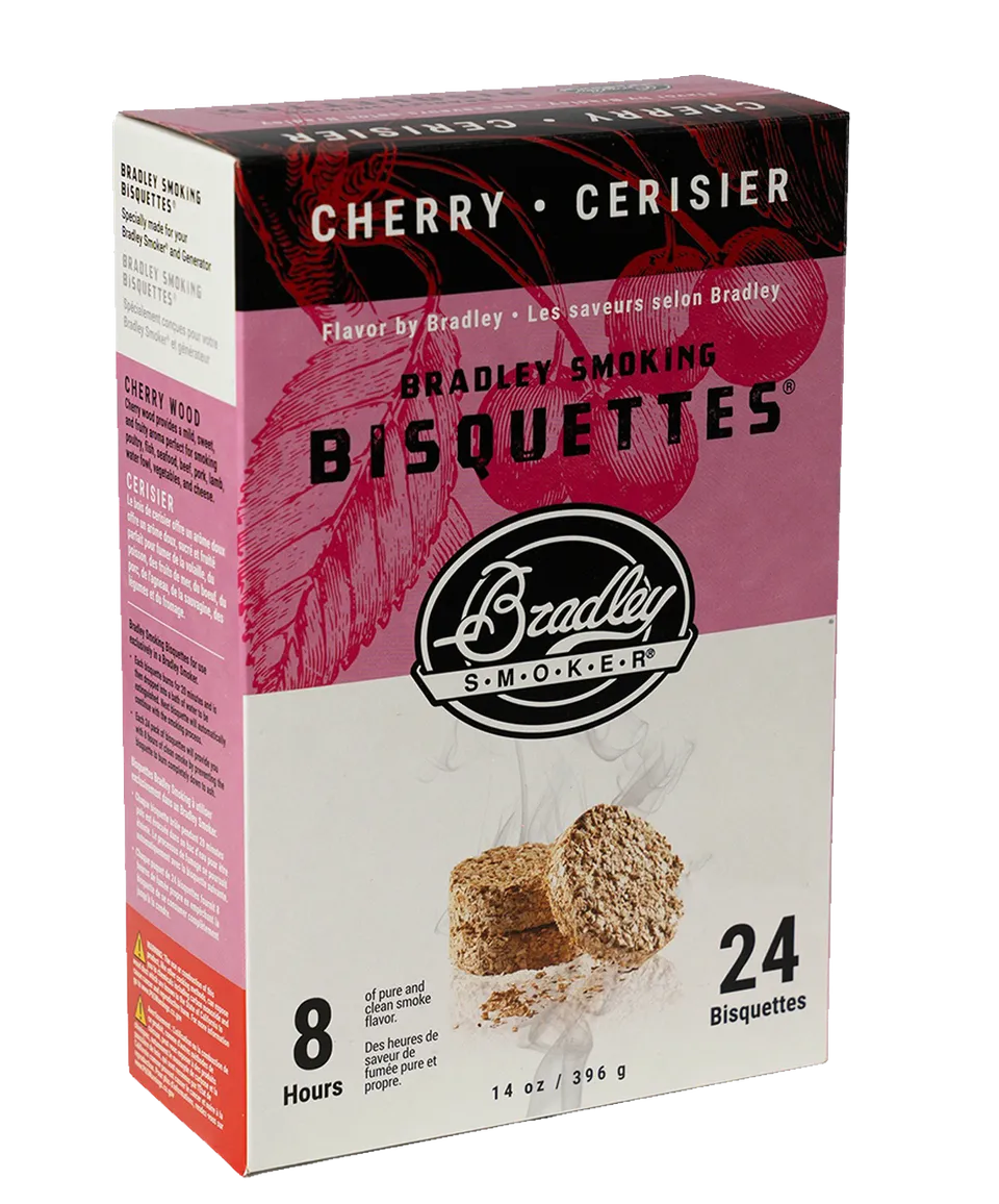 bradley-smoker-cherry-bisquettes-r-ucherholz-24-st-ck image 1