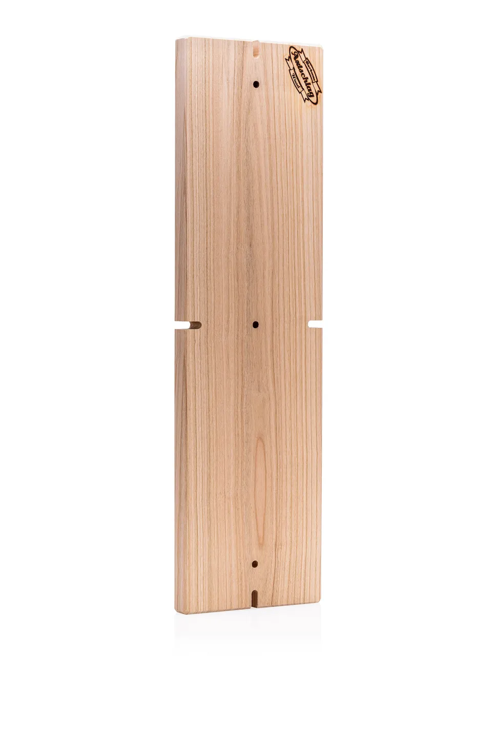 axtschlag-flammlachsbretter-kirsche-ersatzbrett-premium image 1
