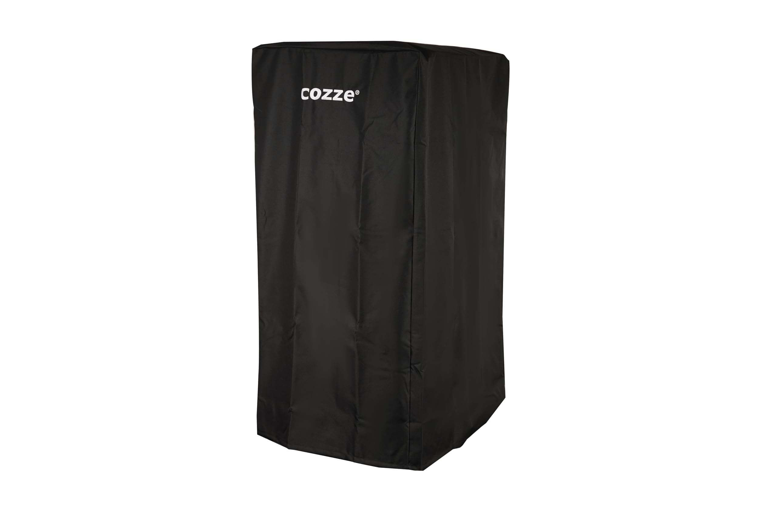 cozze-accessories-schutzh-lle-65x67x135-f-r-tische-bis-110-cm-wetterfest image 1