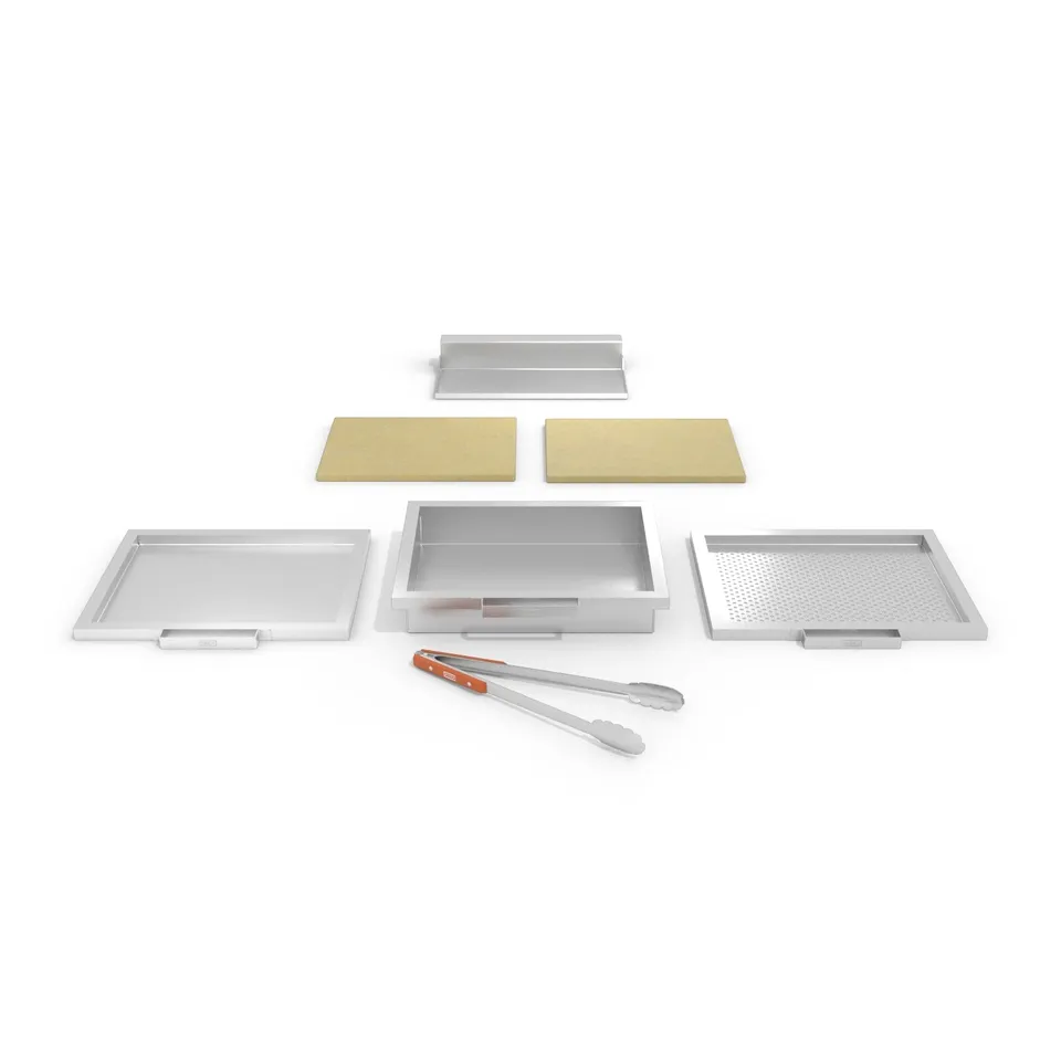 charlie-oven-cook-s-edit-bundle-zubeh-r-set-backen image 1