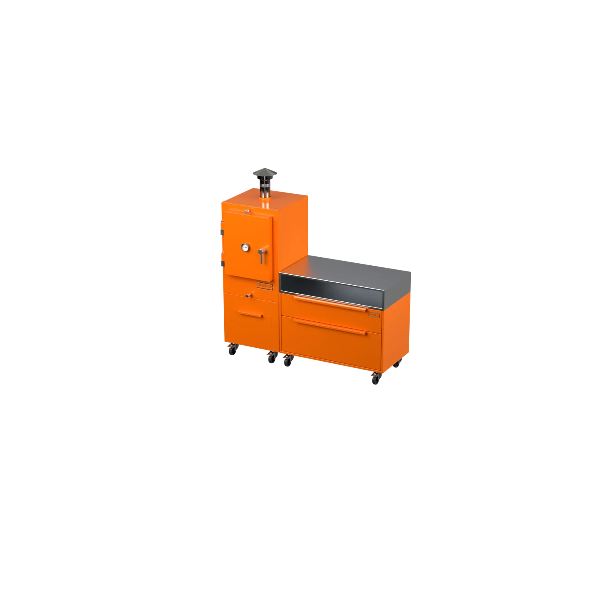 charlie-oven-straight-kitchen-s1-outdoork-che-mit-insel image 2
