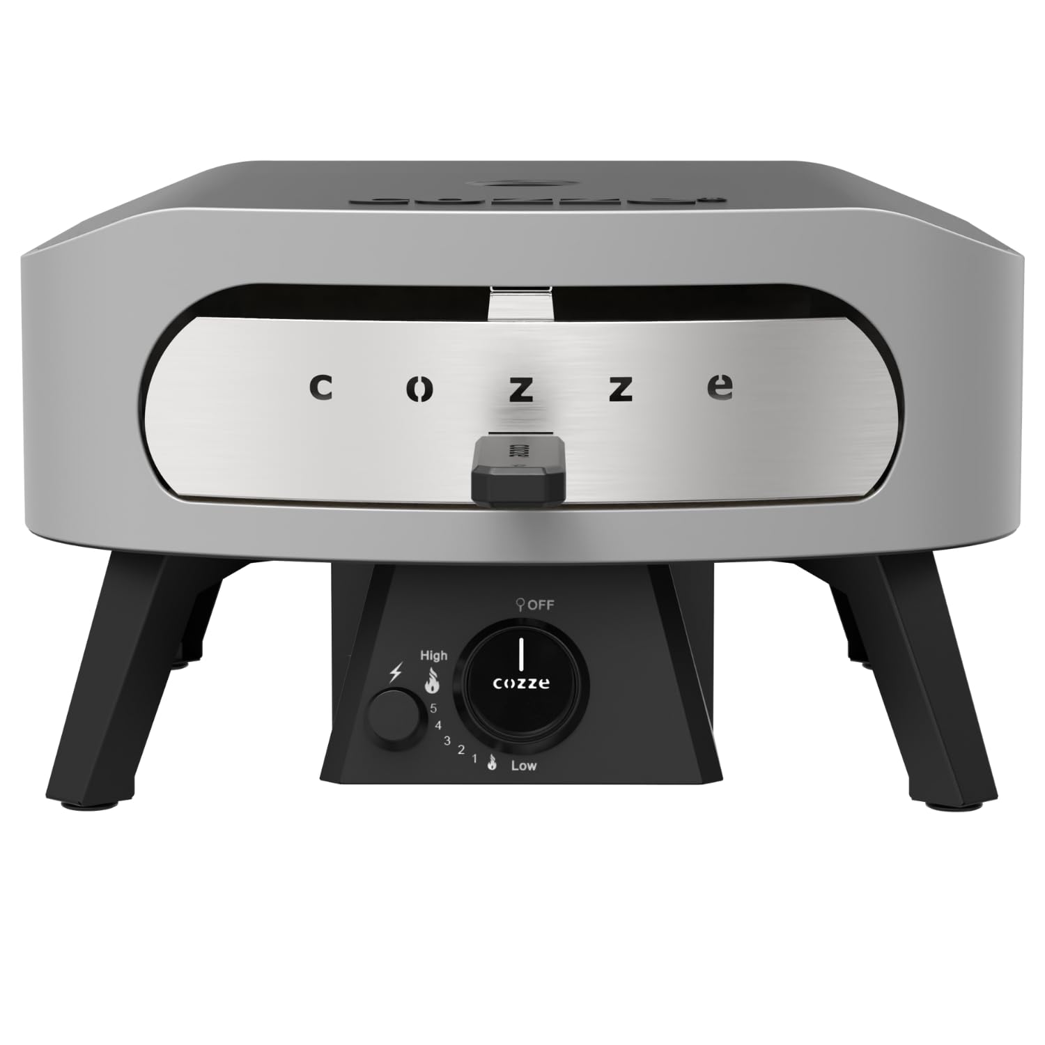cozze-pizza-ovens-13-gas-pizzaofen-6kw-450-c-t-r image 4