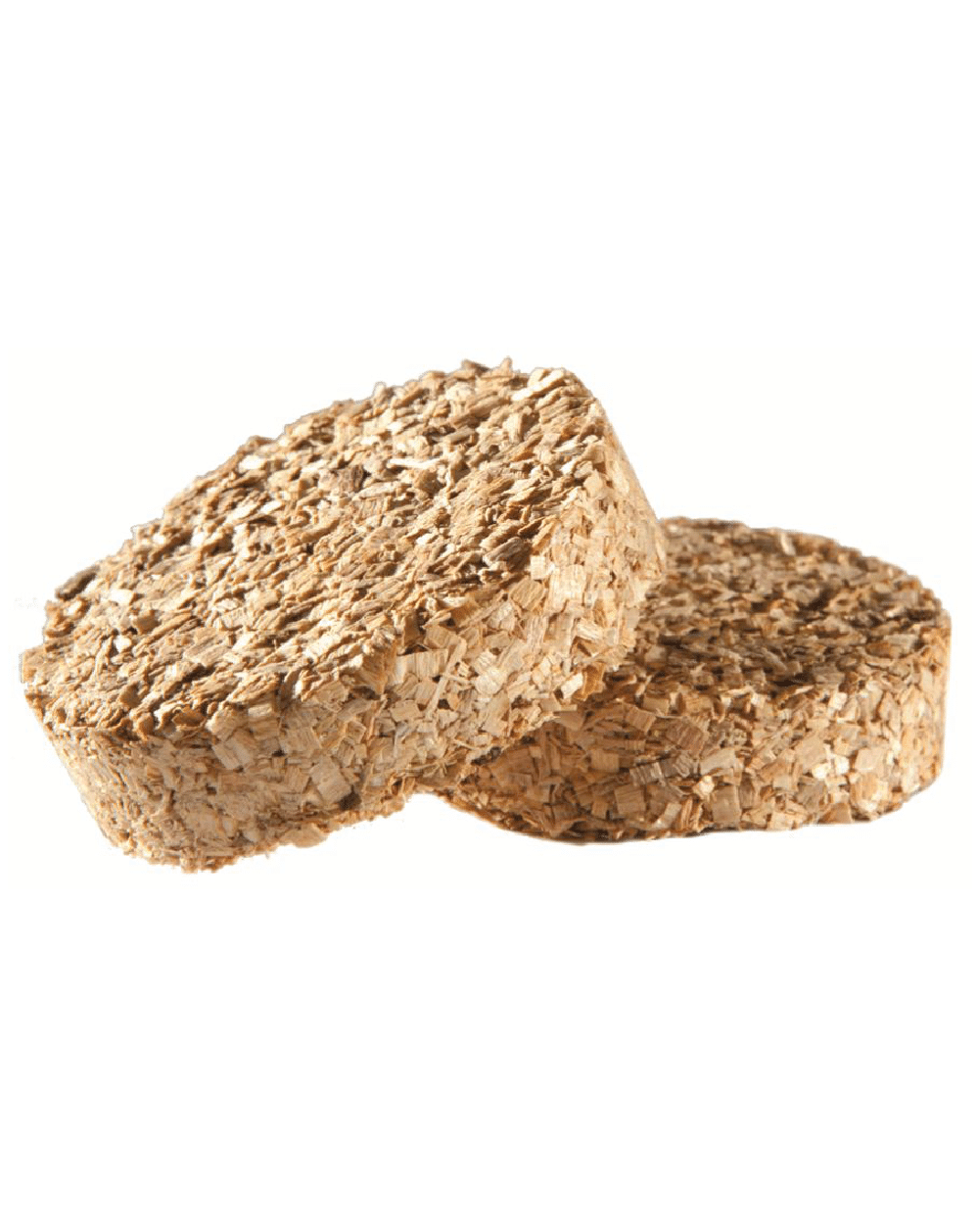 bradley-smoker-bisquettes-5-sorten-mix-probierset-holz image 2
