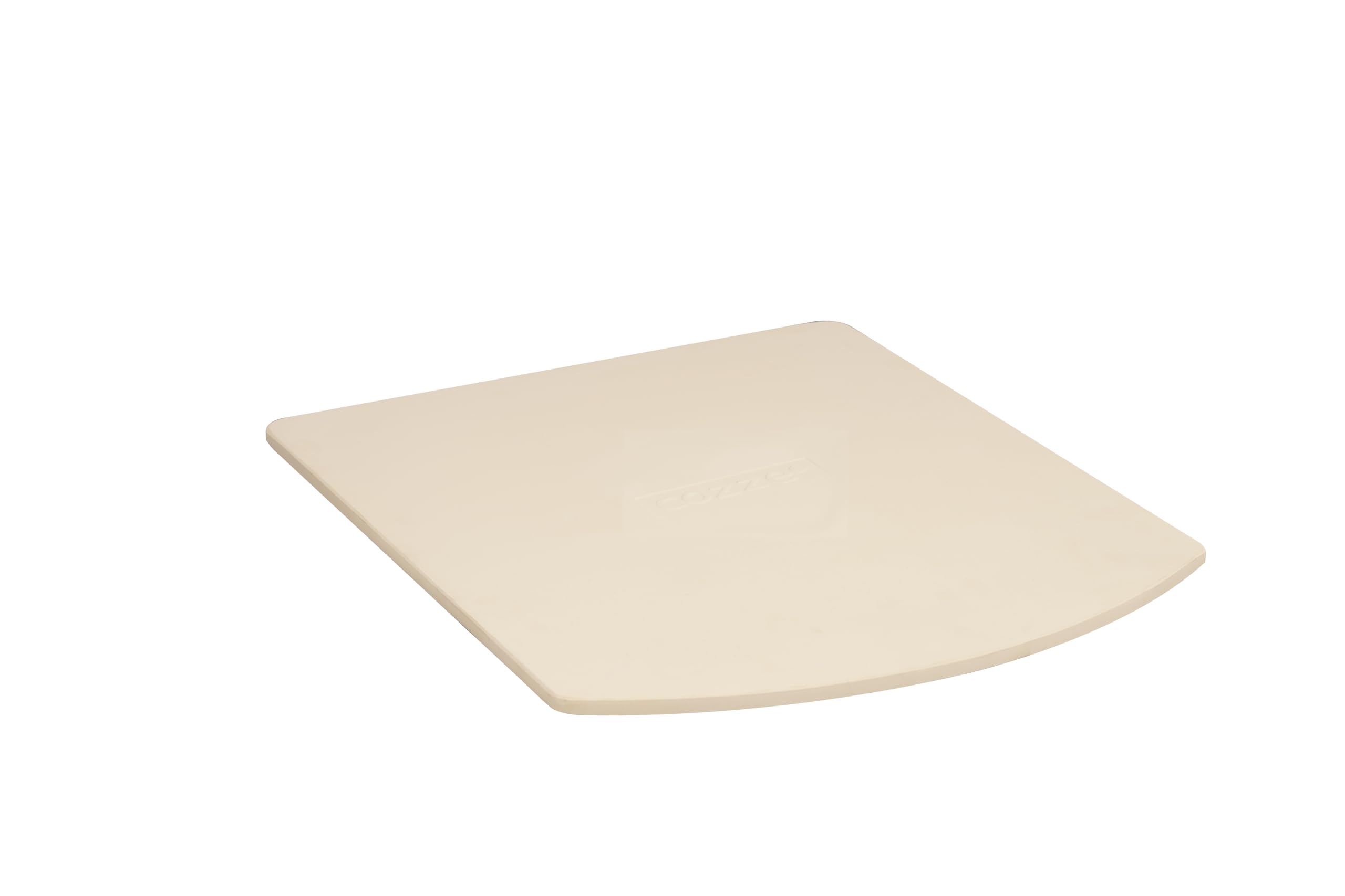 cozze-pizzastein-17-zoll-cordierit-f-r-pizzaofen-oval image 3