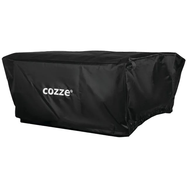 cozze-accessories-abdeckung-17-zoll-pizzaofen-regenfest-uv-best-ndig image 1