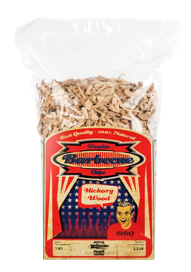 axtschlag-r-ucherchips-hickory-1-kg-4-16-mm-fleisch image 1