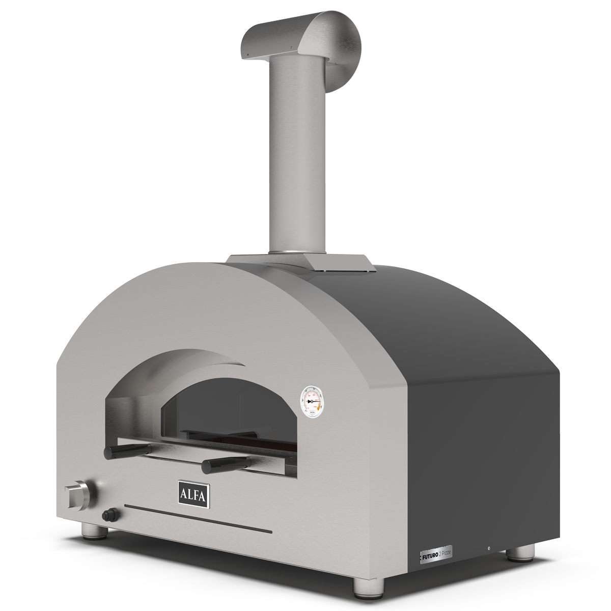 alfa-forni-futuro-2-pizze-pizzaofen-hybrid-2-pizzen image 4