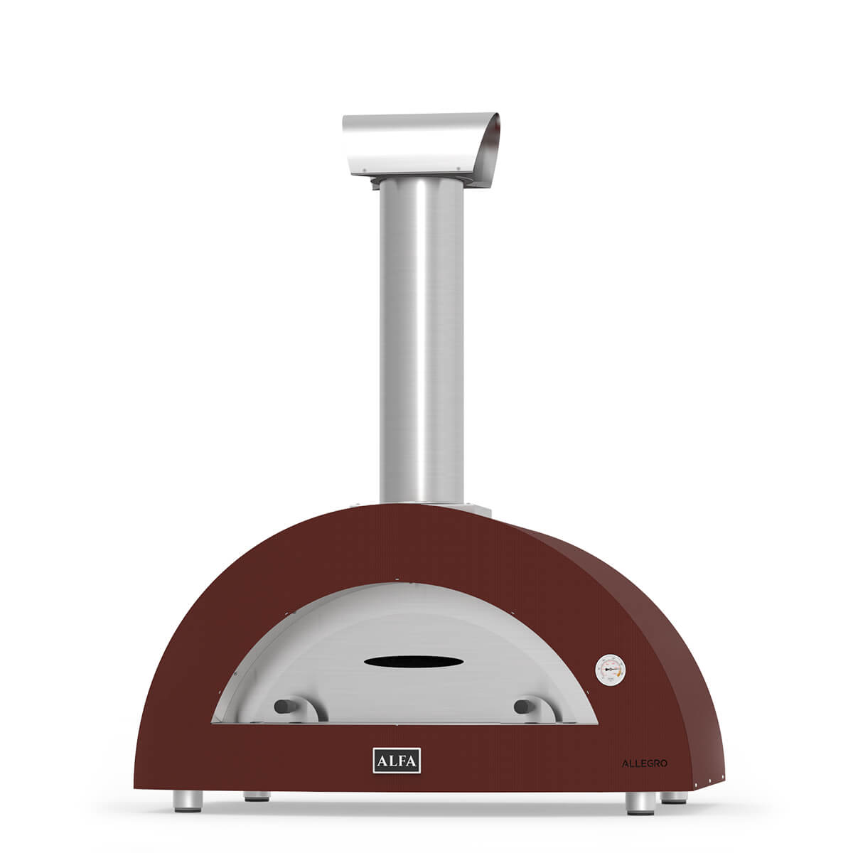 alfa-forni-allegro-5-pizze-pizzaofen-schamotte-gro image 2