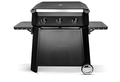 cozze-plancha-800-grilltisch-rollbar-1460-mm-schwarz-klappbar image 4