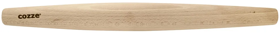 cozze-accessories-90365-pizzastab-teigroller-buche-45x410-mm image 1