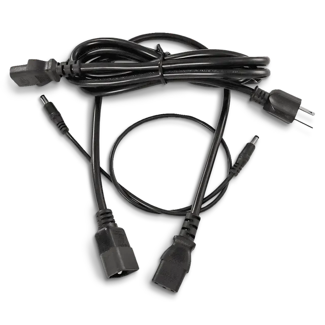 bradley-smoker-digital-smoker-kabelset-btds76p-btds108p-sensorkabel image 1