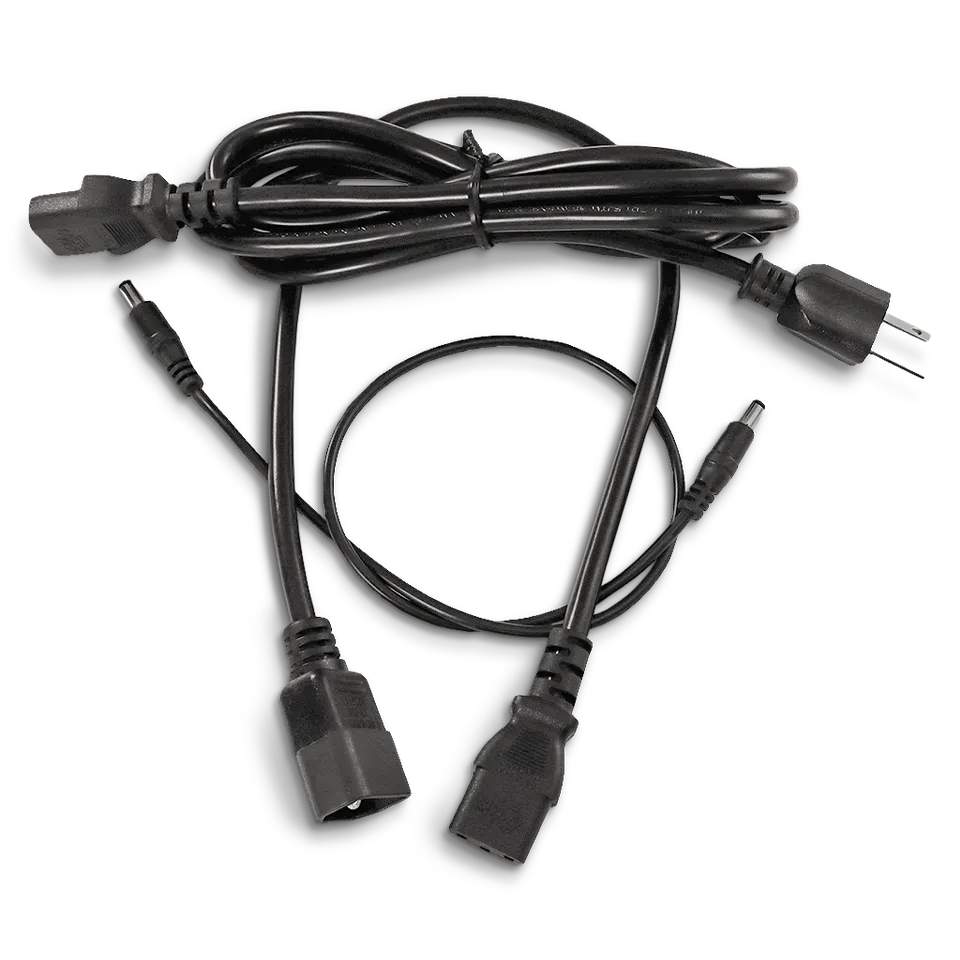 bradley-smoker-digital-smoker-kabelset-btds76p-btds108p-sensorkabel image 1