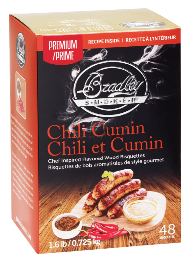 bradley-smoker-premium-chili-cumin-bisquettes-24-stk image 2