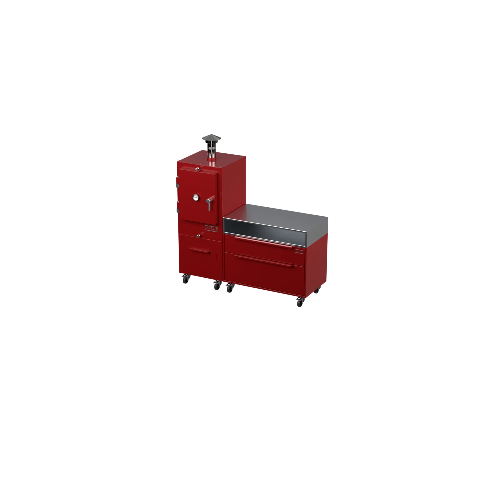 charlie-oven-straight-kitchen-s1-outdoork-che-mit-insel image 4