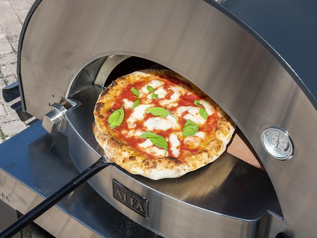 alfa-forni-classico-2-pizze-pizzaofen-holz-f-r-drau-en image 6