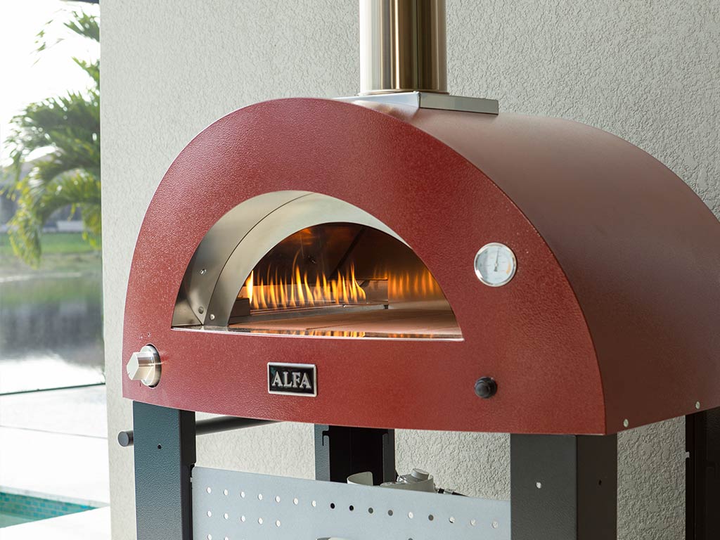 alfa-forni-moderno-2-pizze-pizzaofen-klein-f-r-garten image 7