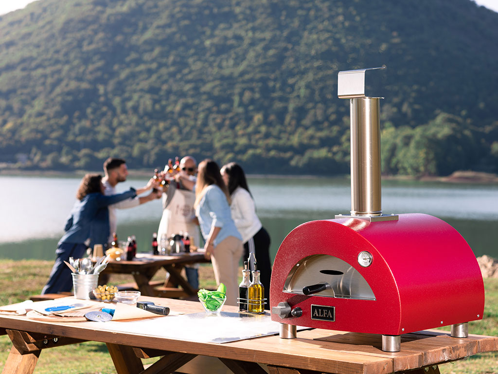 alfa-forni-moderno-portable-pizzaofen-35-kg-kompakt image 5