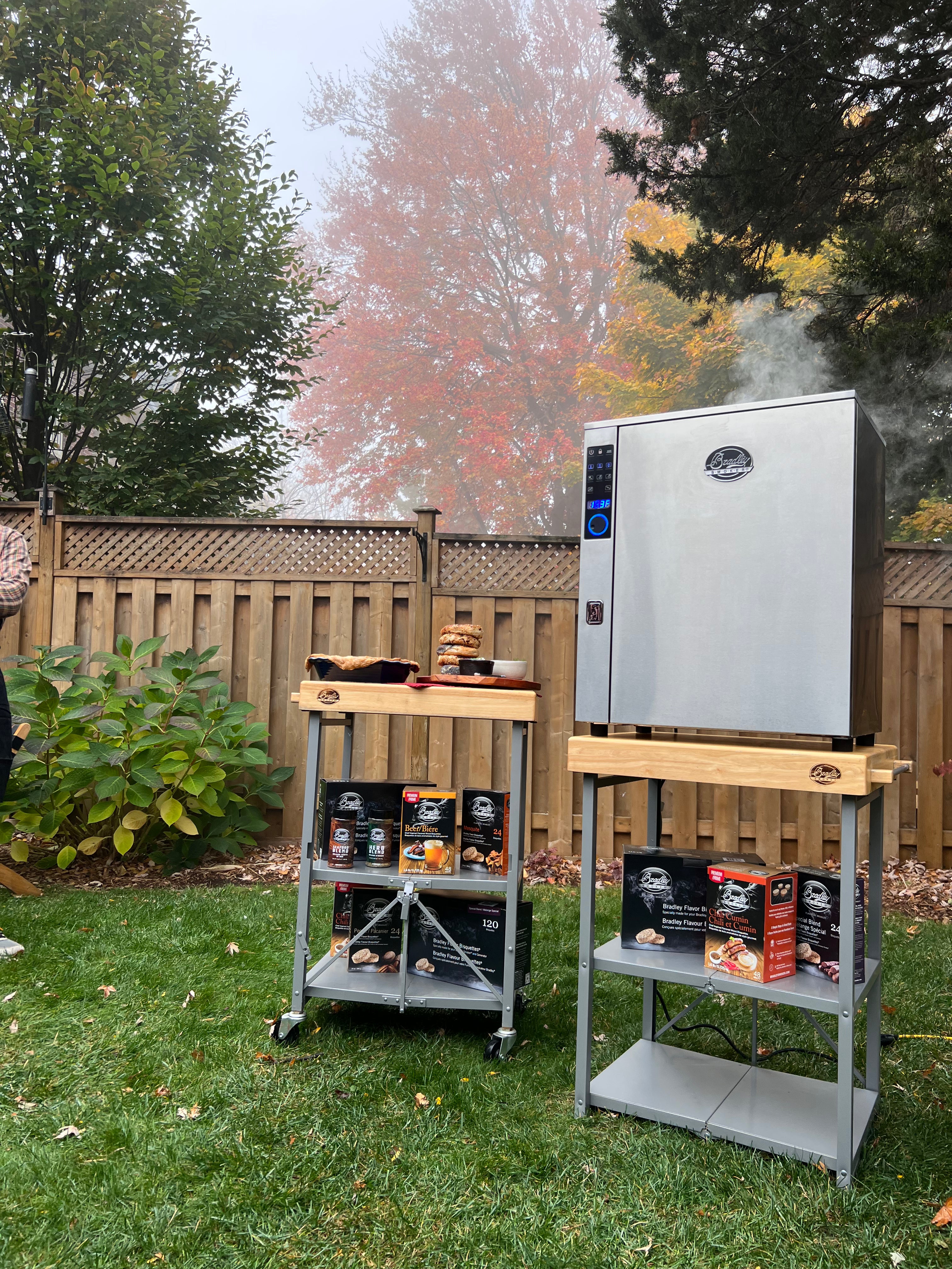 bradley-smoker-p10-profi-r-ucherofen-4-roste-edelstahl image 7
