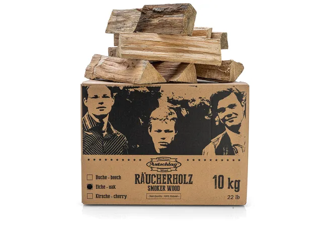 axtschlag-r-ucherholz-eiche-smoker-wood-10-kg-stark image 1