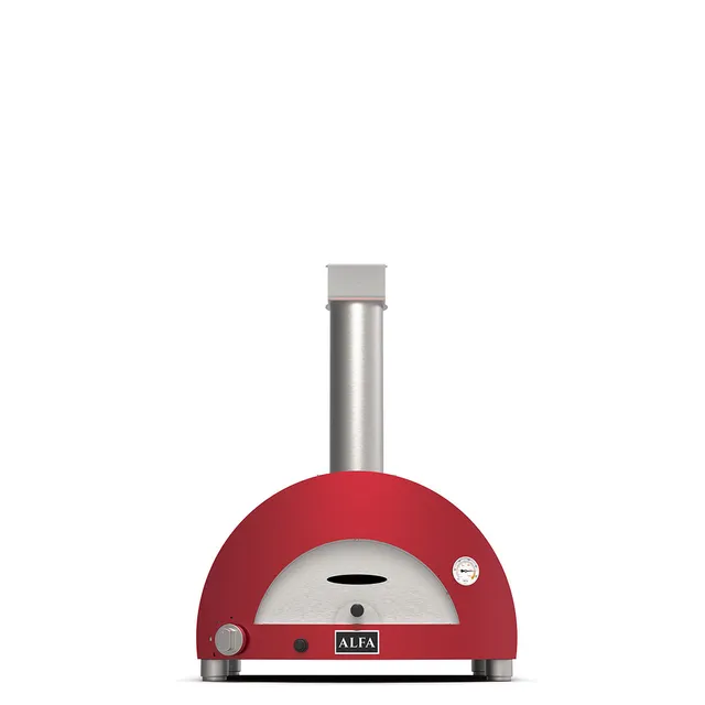 alfa-forni-moderno-1-pizza-pizzaofen-kompakt-design image 1