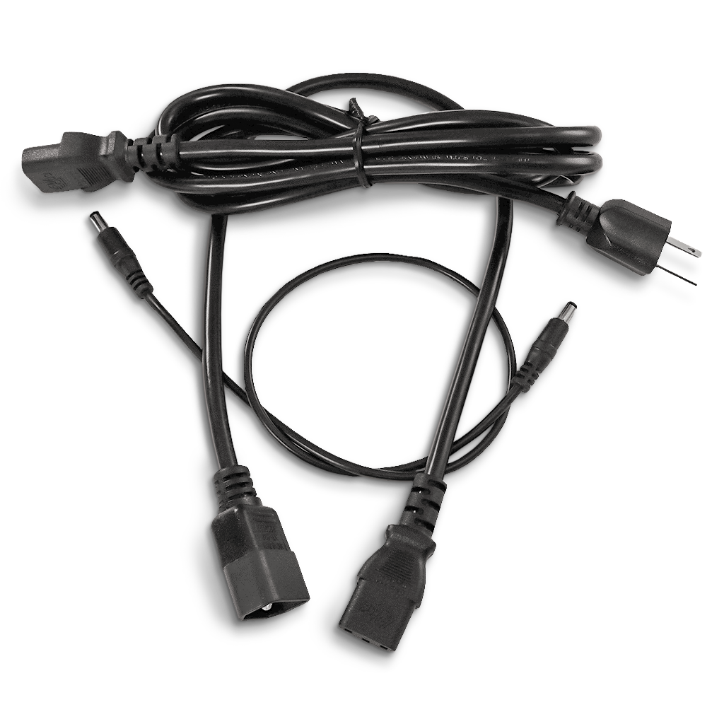 bradley-smoker-digital-smoker-kabelset-btds76p-btds108p-sensorkabel image 1