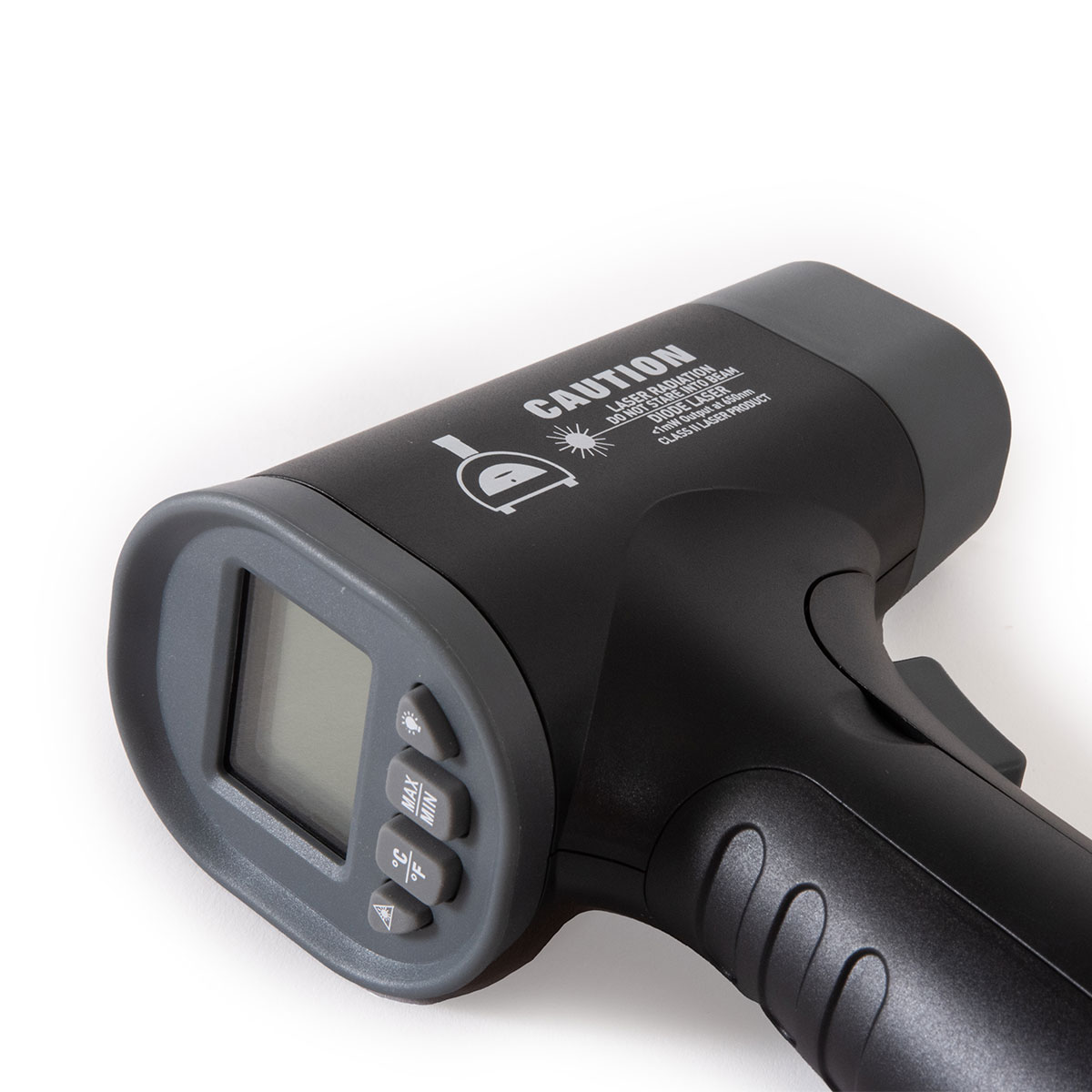 alfa-laserthermometer-pizzaofen-infrarot-bis-500-c image 2