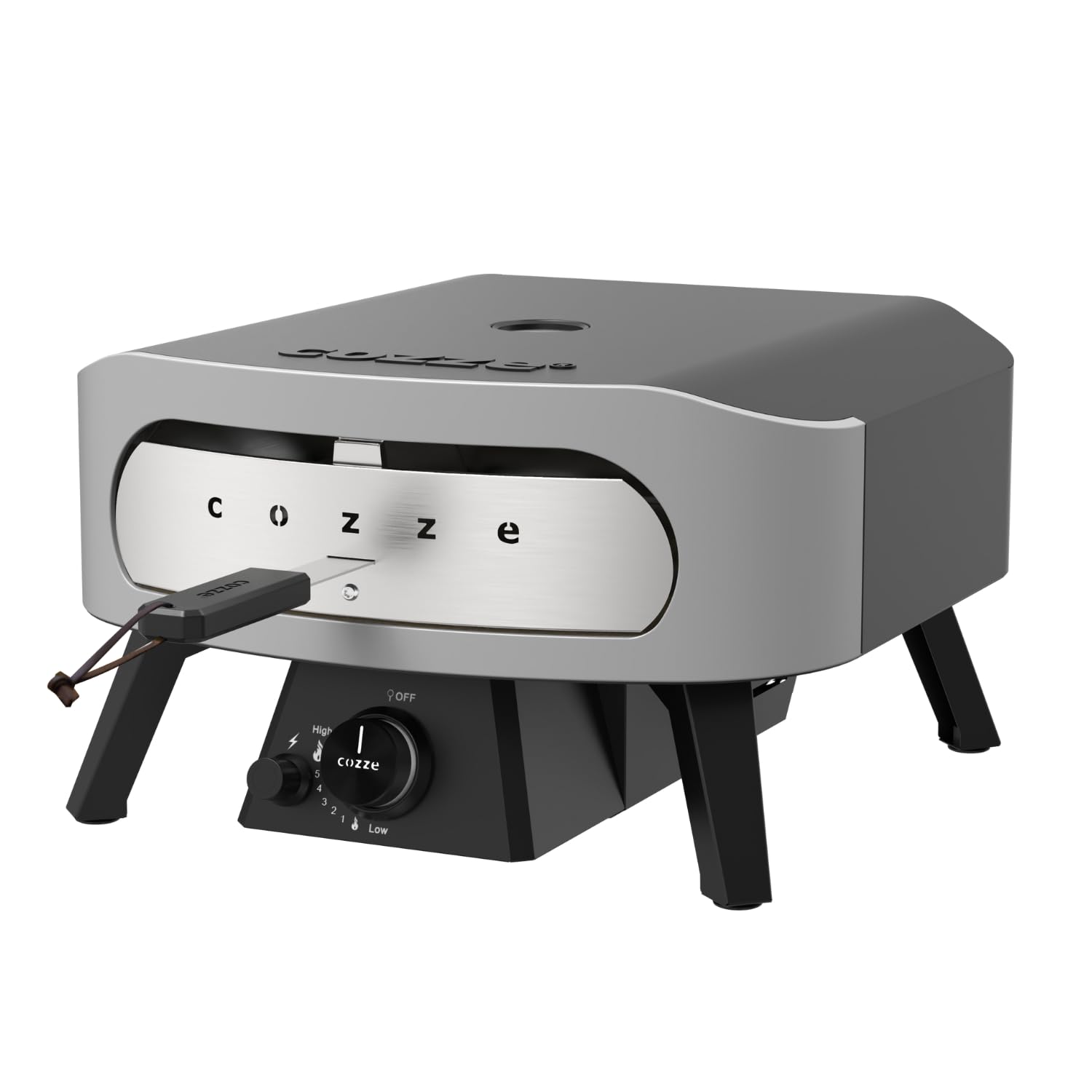 cozze-pizza-ovens-13-gas-pizzaofen-6kw-450-c-t-r image 3