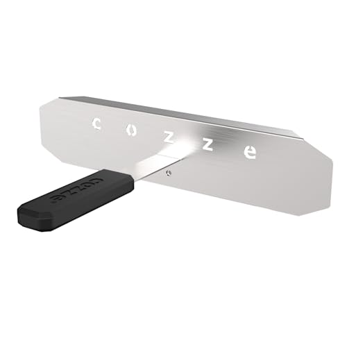 cozze-accessories-13-hitzeschild-edelstahl-blackone image 5