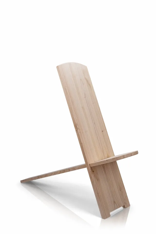 axtschlag-grillzubeh-r-steckstuhl-kirschholz-gartenstuhl-120kg image 1