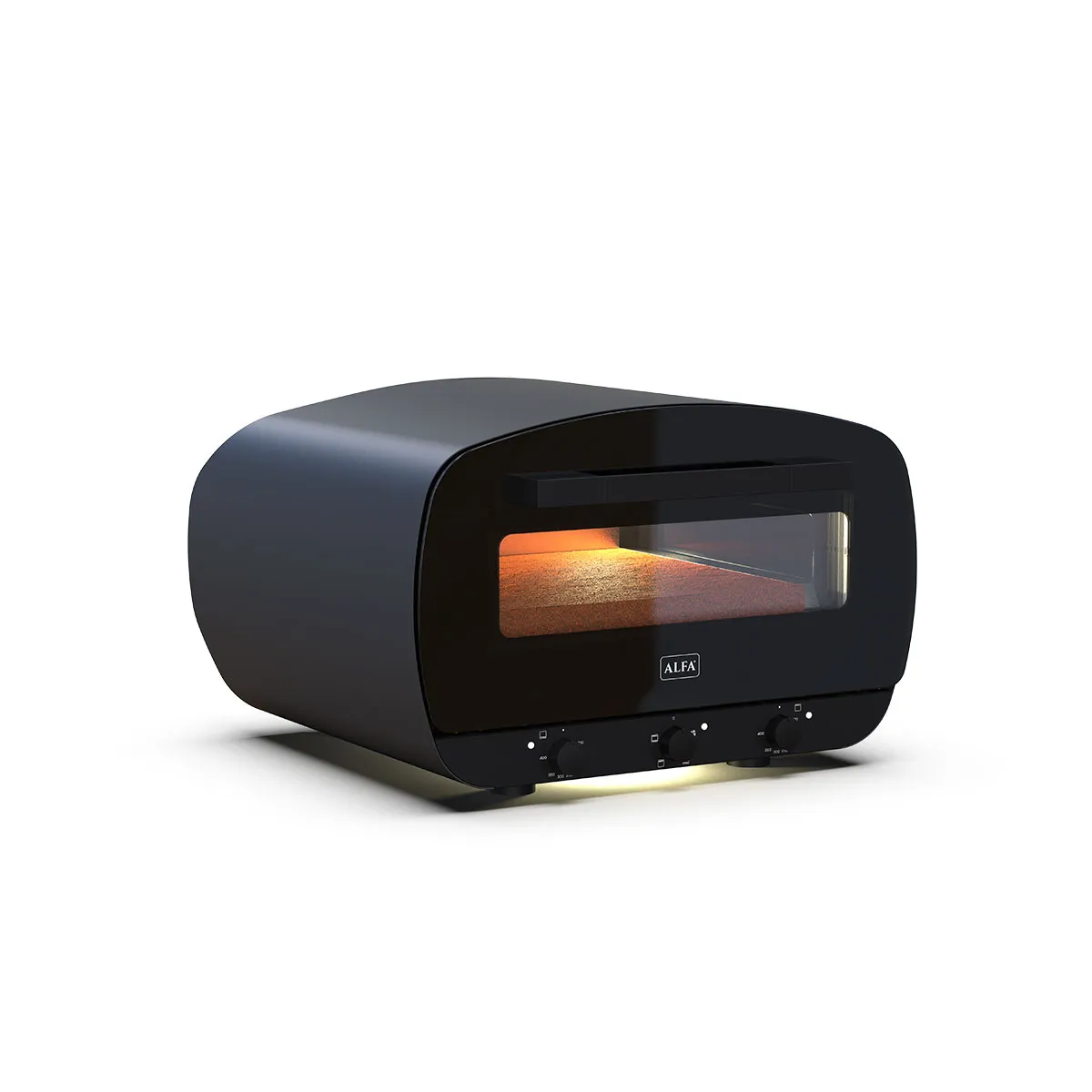 alfa-forni-urbe-elektro-pizzaofen-f-r-innen-400-c image 3