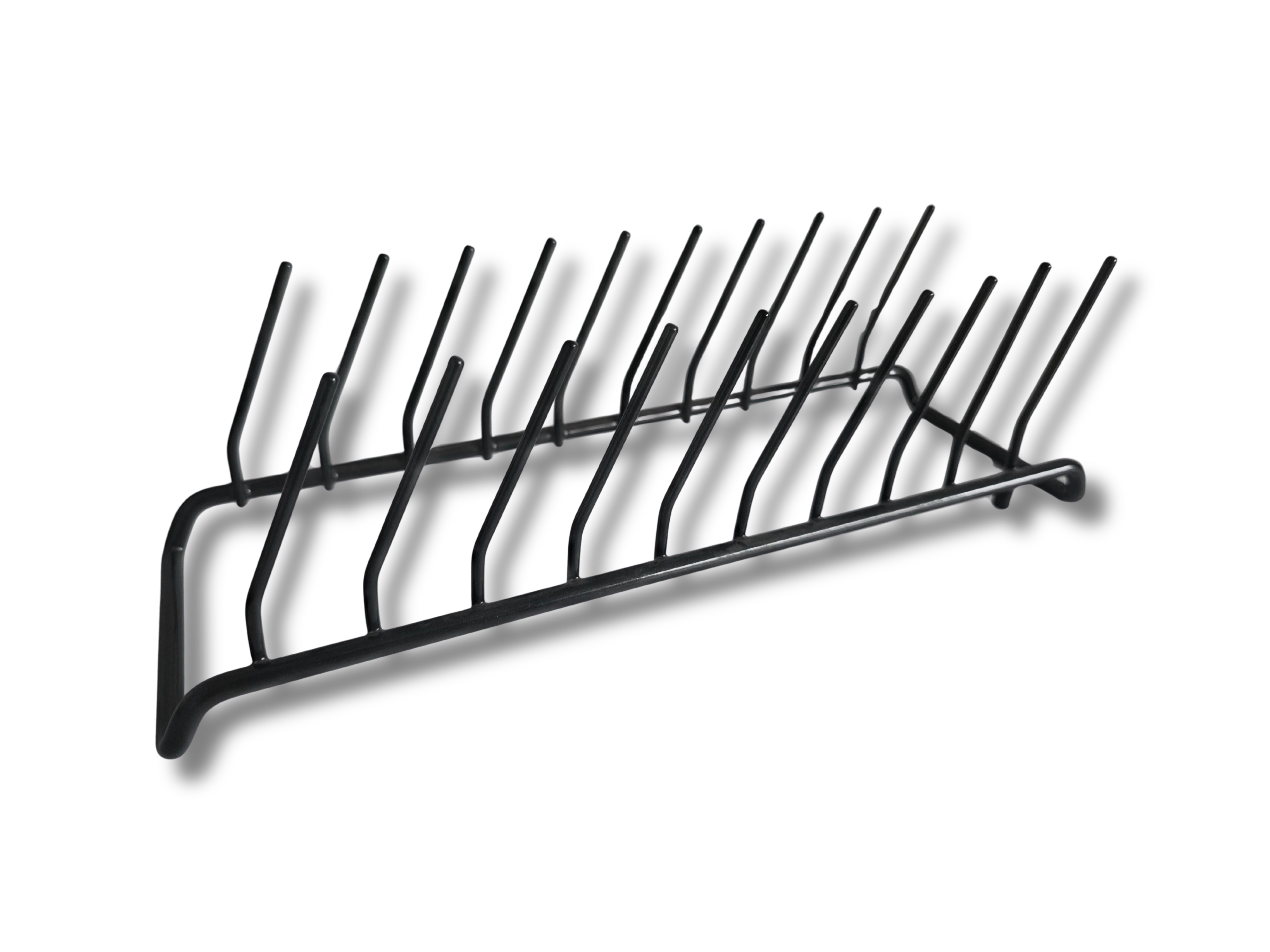 axtschlag-grillbrett-halter-metall-r-ucherbretter-aufbewahrung image 2