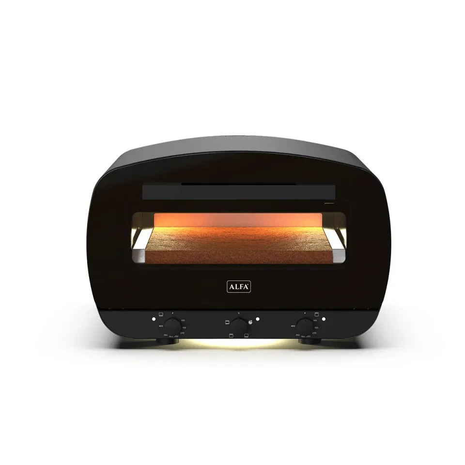 alfa-forni-urbe-elektro-pizzaofen-f-r-innen-400-c image 1