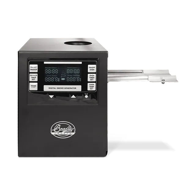 bradley-smoker-digital-rauchgenerator-led-120v-ntc image 1