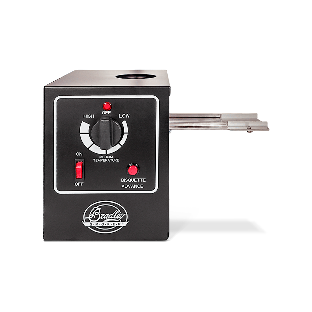 bradley-smoker-bs611-rauchgenerator-120v-ersatzteil image 1