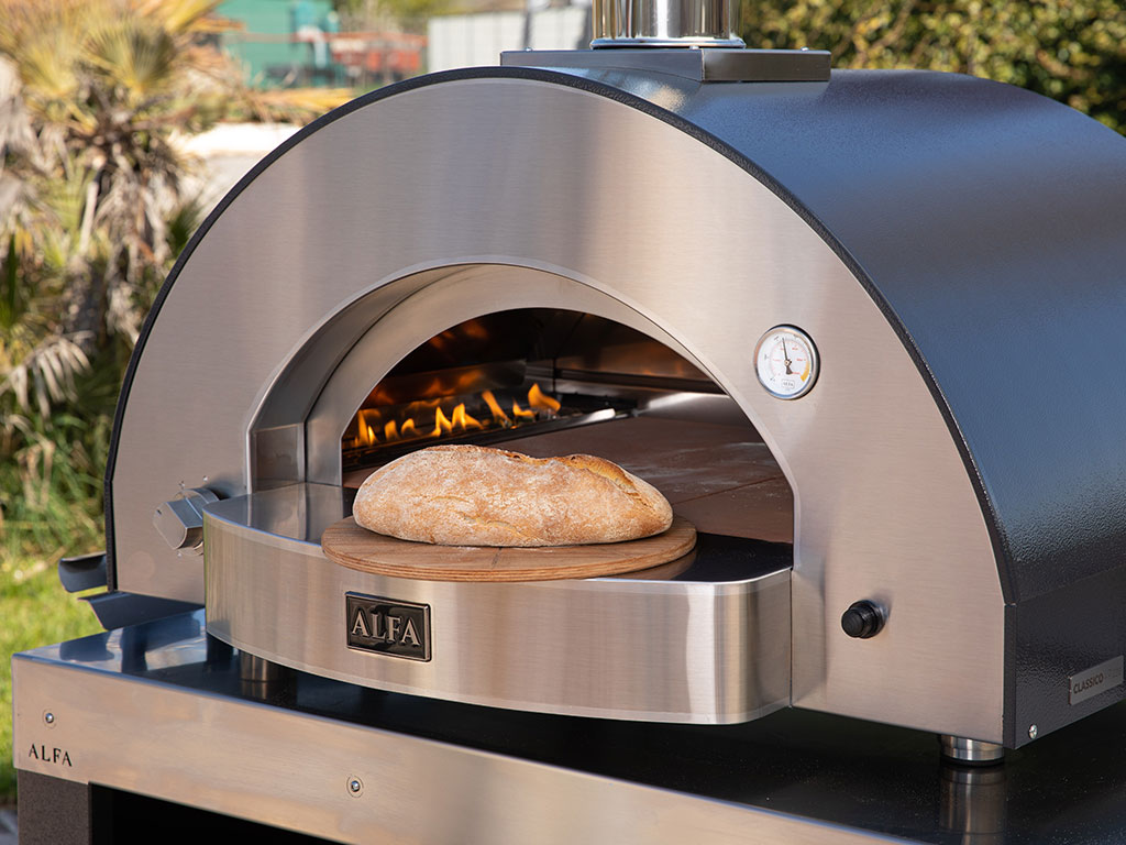 alfa-forni-classico-4-pizze-pizzaofen-holz-4-pizzen image 6