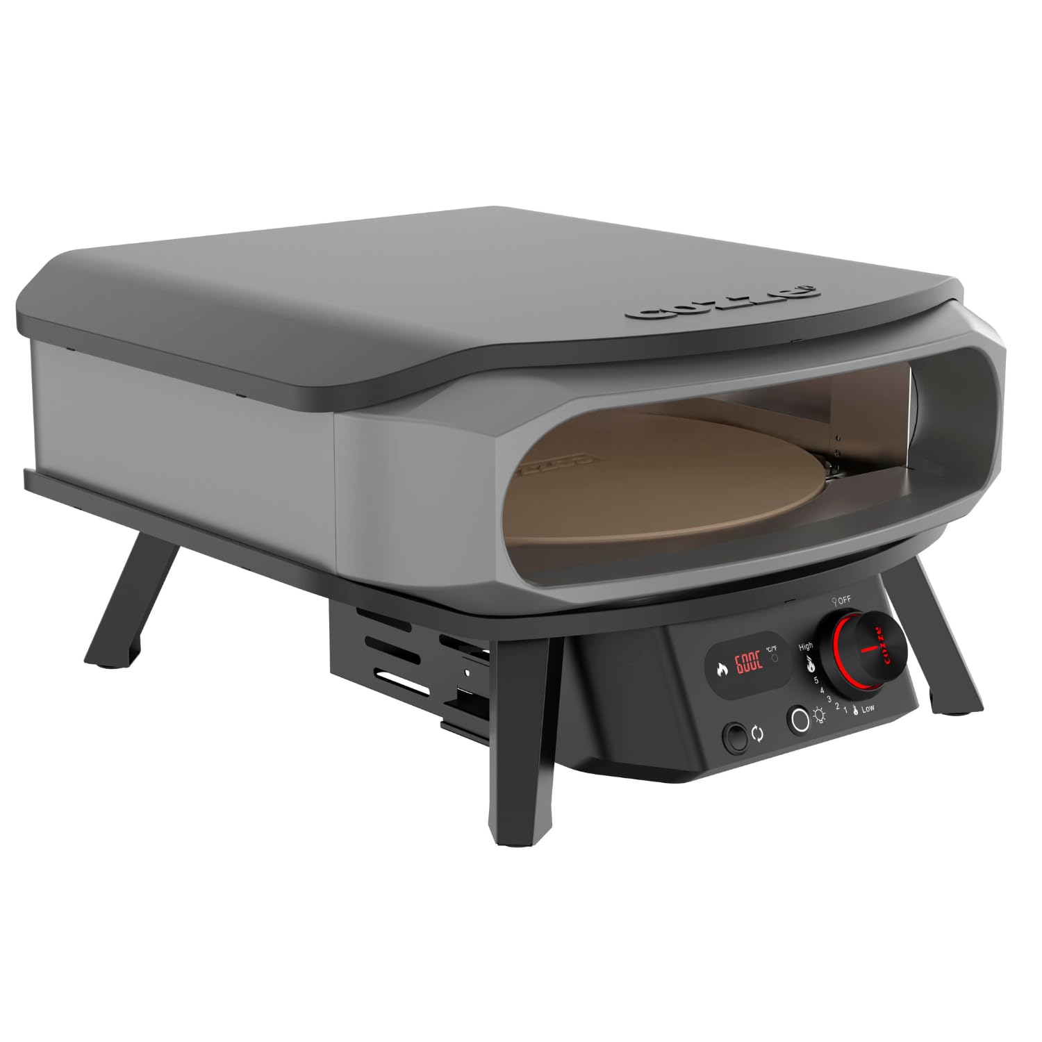 cozze-gas-pizzaofen-17-zoll-mit-drehfunktion-outdoor image 3
