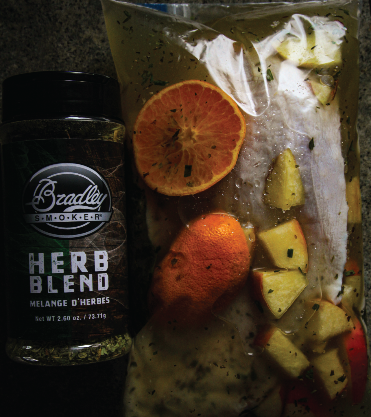 bradley-smoker-herb-blend-rub-gew-rzmischung-kr-uter-f-r-wild image 3