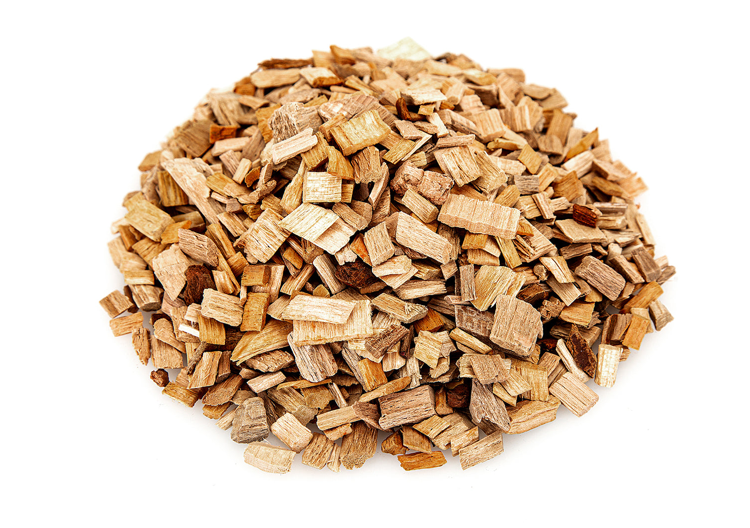 axtschlag-r-ucherchips-klaus-grillt-mix-1-kg-mild image 2