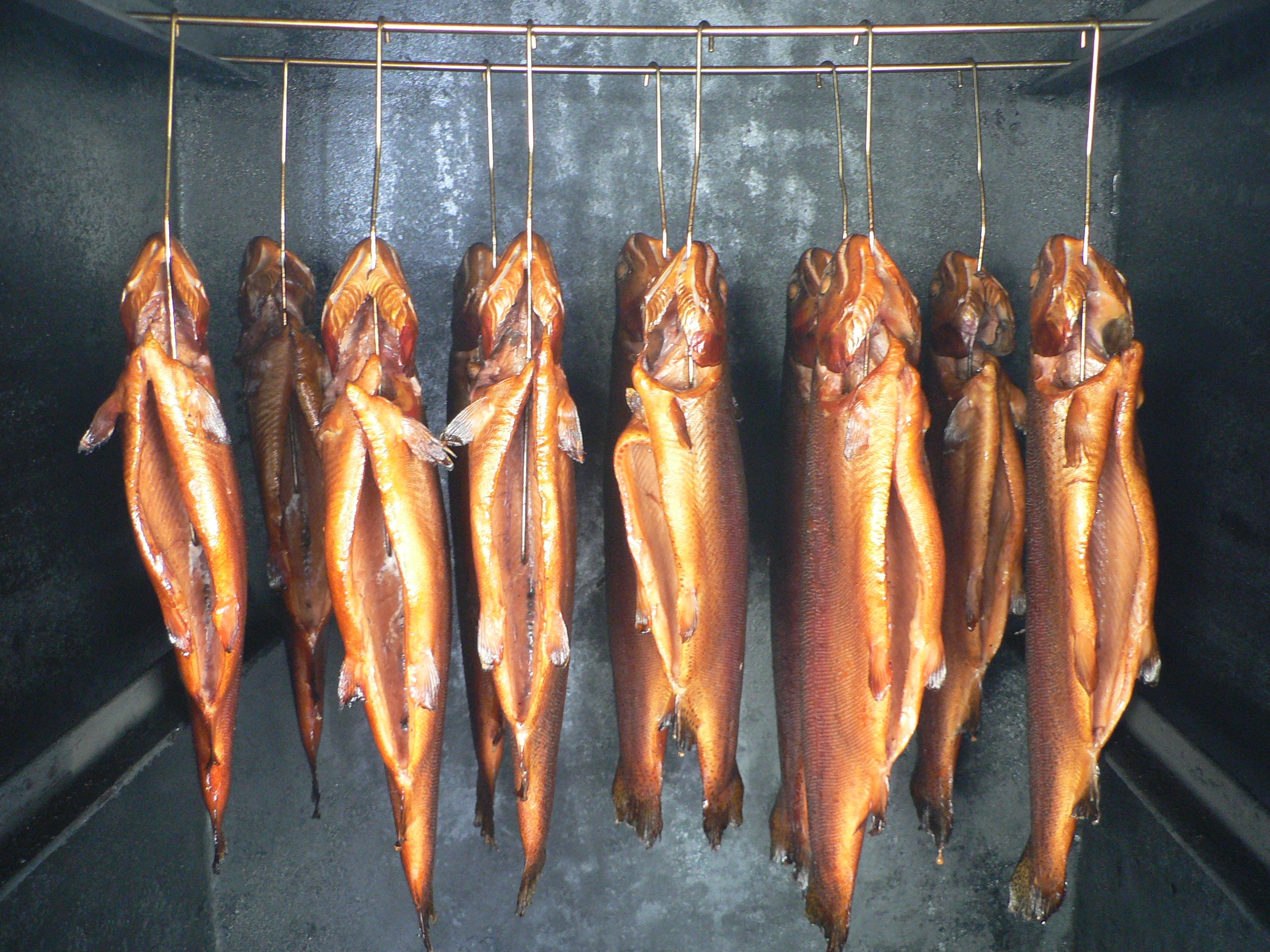 axtschlag-grillzubeh-r-r-ucherkurs-gutschein-fischr-uchern image 2