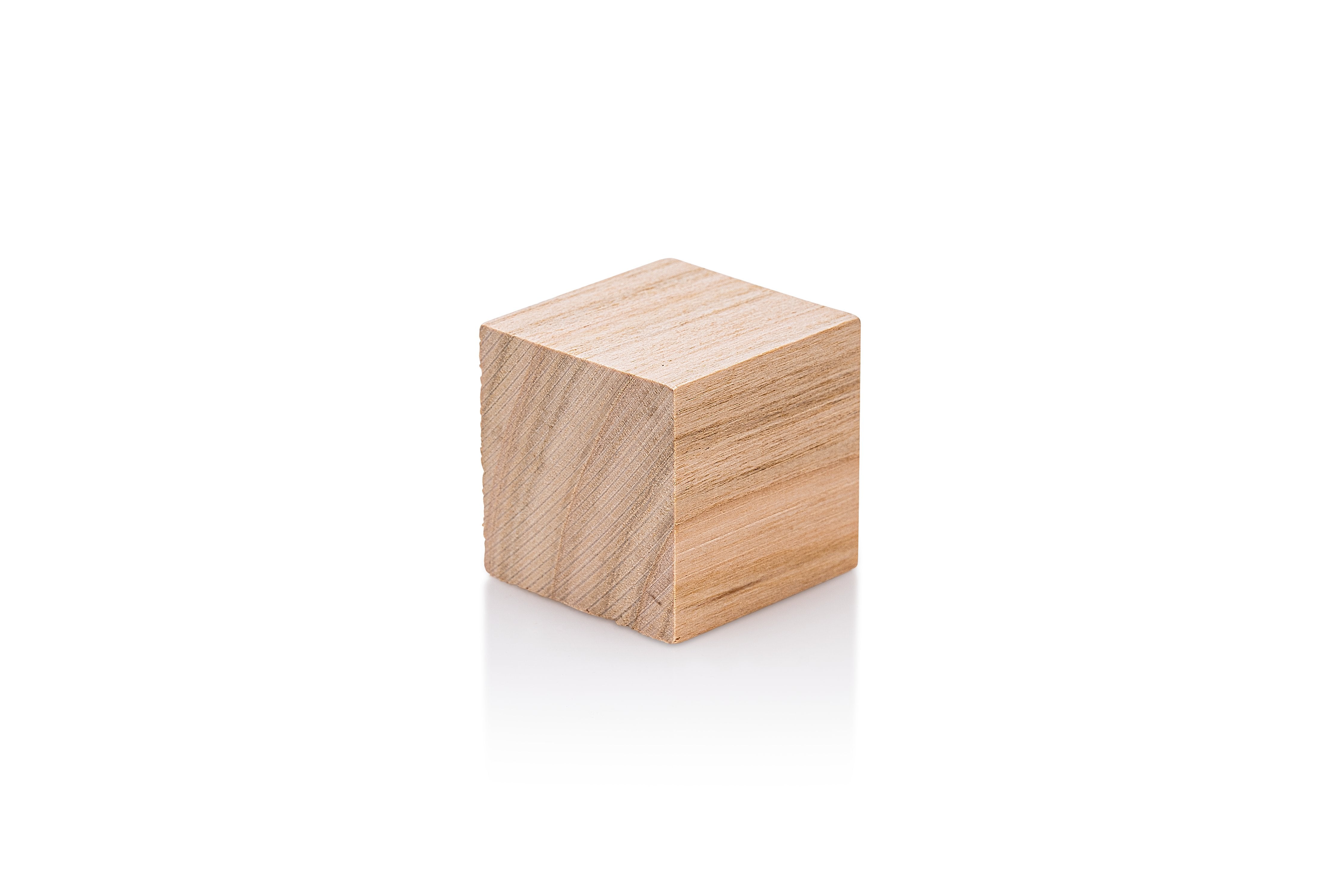 axtschlag-r-ucherholz-smoker-cubes-kirsche-16-st-ck-mild image 4