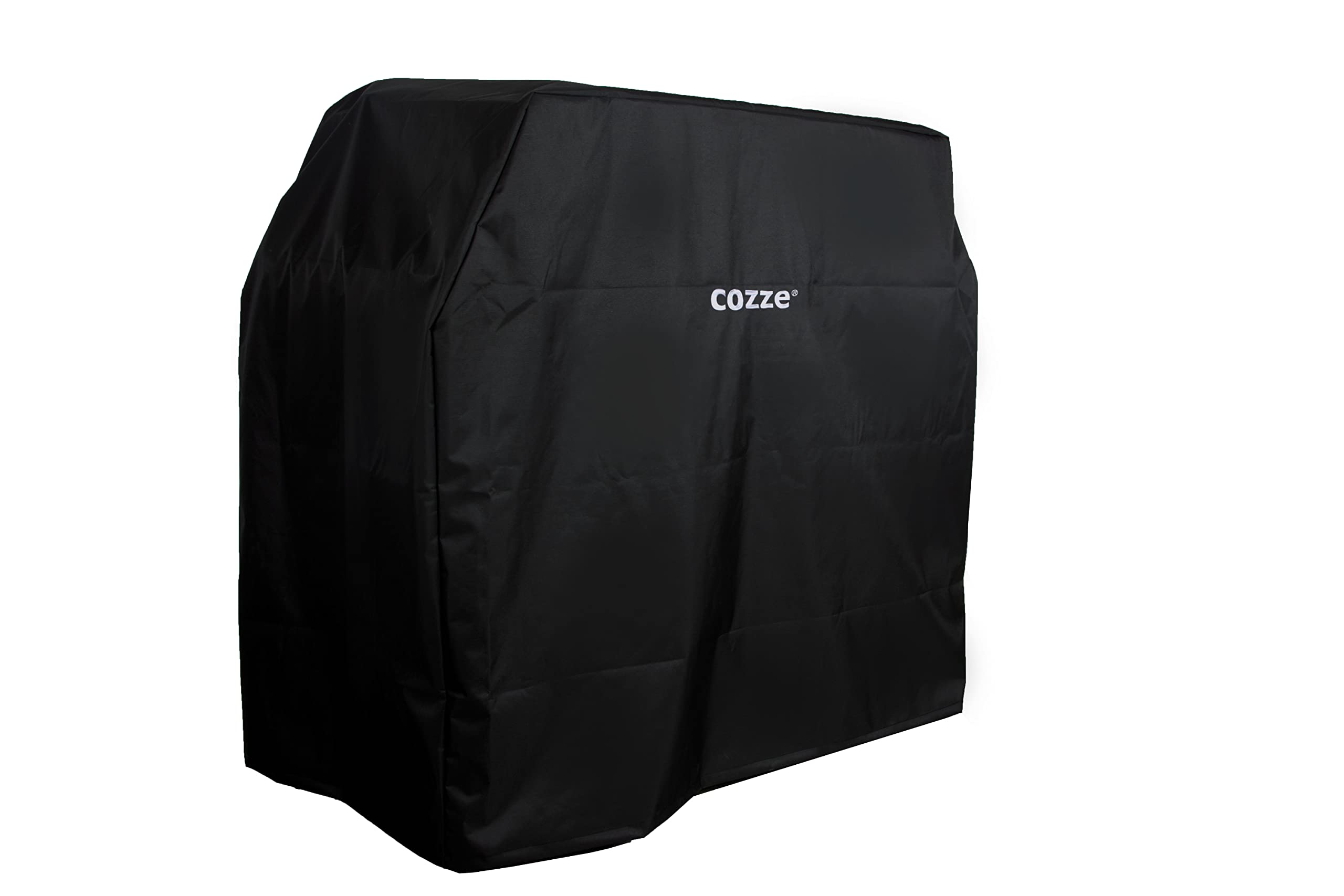 cozze-accessories-abdeckhaube-120-outdoor-k-che-130x66x114-cm-schwarz image 2