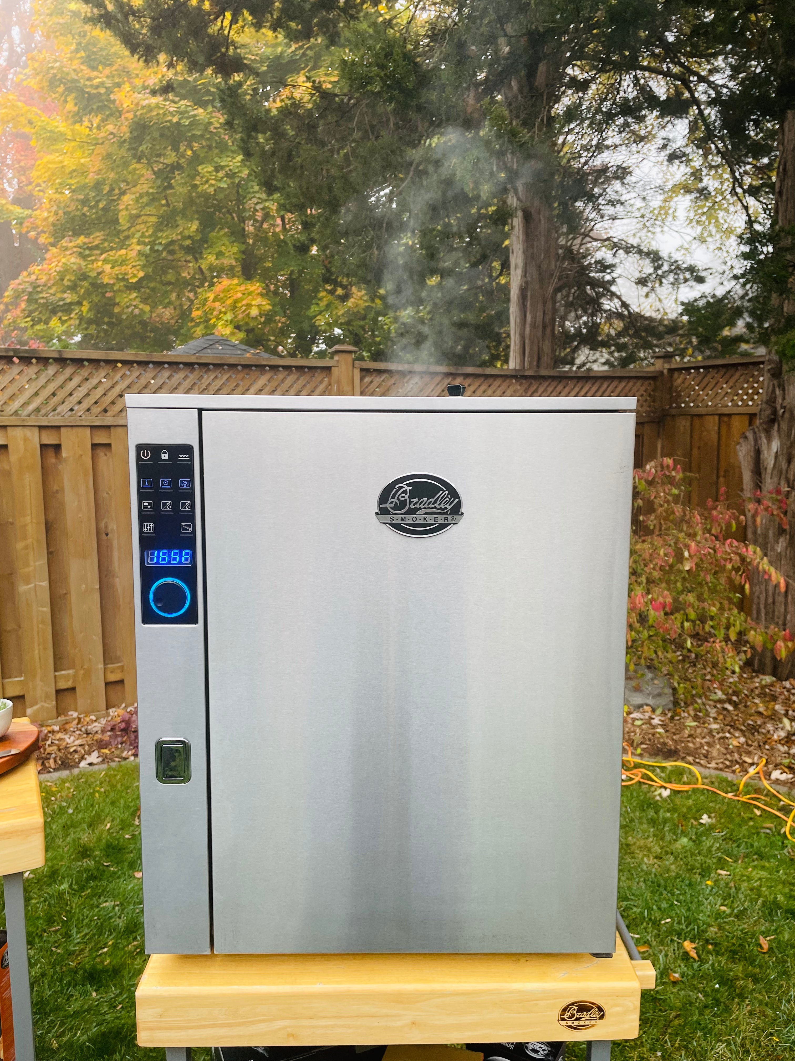 bradley-smoker-p10-profi-r-ucherofen-4-roste-edelstahl image 6